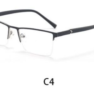 SZ 4084 53-17-145 TC1021