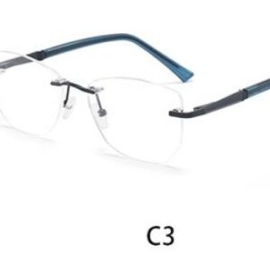 SZ 4087 56-18-145 HL1023