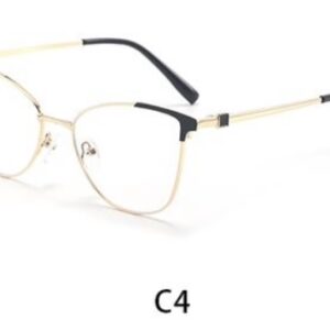 SZ 4095 53-17-145  HL1021