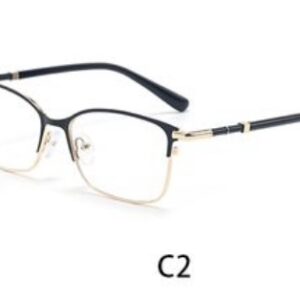 JZ 4135 53-17-138 HL1021