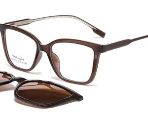 PZ 10103 52-18-145 HL CLIP 3008