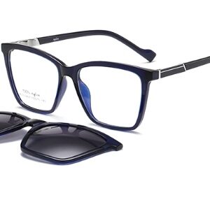 PZ 10180T 55-15-145 HL CLIP 3008