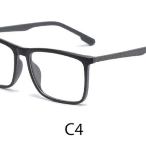 ZZ 3889 57-18-144 TC 1020