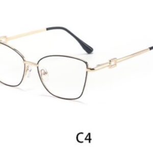 SZ 4093 54-17-145 HL 1021