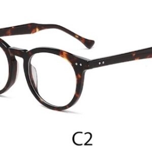 B 2198 50-20-145 HL 1020