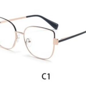 JZ 4136 46-19-140  HL 1021