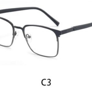 SZ 4084 53-17-145  TC 1021