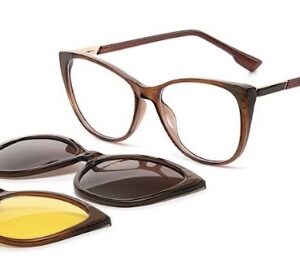 AZ 3827 54-18-140  HL CLIP 3008