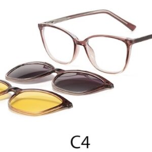 AZ 3822 52-18-140 HL CLIP 3008