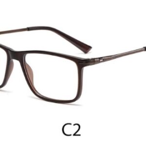 ZZ 3872  53-17-142  TC 1020