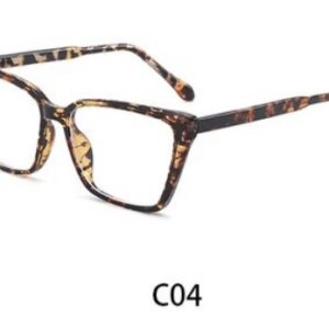 AZ  4013  53-17-140 HL 1021