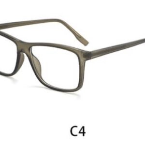 XZ 7753  58-18-148  TC 1020