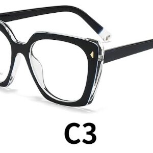 BS 9083  53-18-147  HL 1020