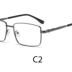 HZ 7854  55-17-140  TC 1021