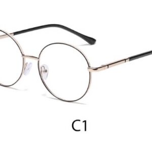 HZ 7845  51-17-140   HL 1021