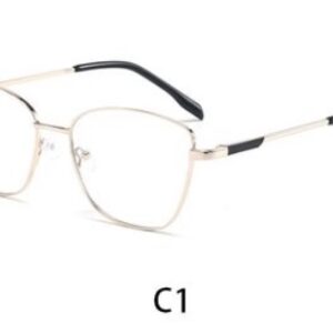 HZ 7842 54-16-140  HL 1021