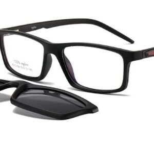 PZ 10199  55-19-145  TC CLIP 3009