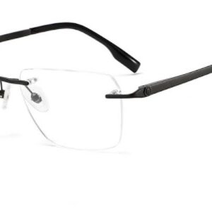 H 6231T  55-17-145  TC 1023