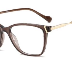 H 8657 53-16-140  HL 1020