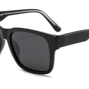 BC HA 20255  54-18-153  TC 7999