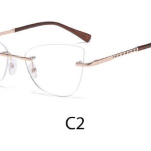 HZ 7855  54-17-140  HL 1023