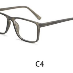 XZ 7755  55-17-145  TC 1020