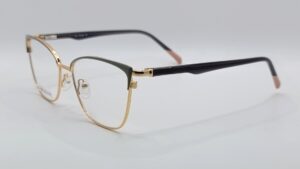 LQ 8225  54-16-142  HL1021