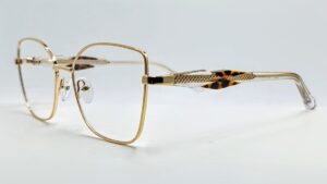 82217  54-15-143  HL 1021