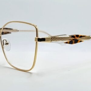 82217  54-15-143  HL 1021