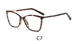 AZ 3999  53-18-140  HL1020