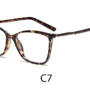 AZ 3999  53-18-140  HL1020