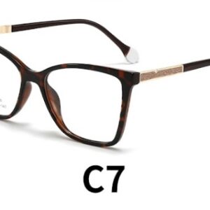 BS 9092  55-17-147  HL 1020