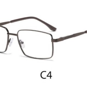 HZ 7853  56-17-140  TC1021