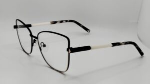 LQ 5142 55-16-140  HL1021