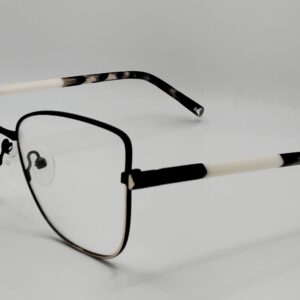 LQ 5142 55-16-140  HL1021