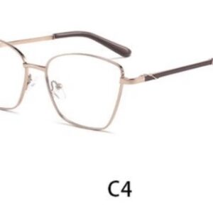 HZ 7834T  54-19-140  HL 1021