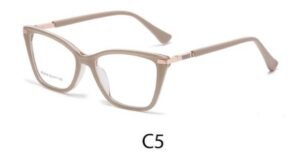 B 2212  53-17-142  HL1020