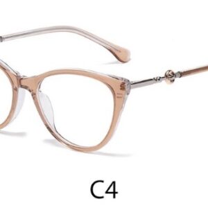 B 2210  53-17-143  HL1020