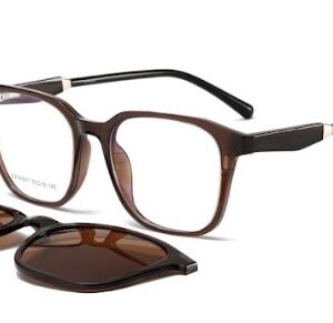 PZ 10191  50-18-143  HL CLIP 3008