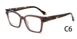 BC H2031  54-17-145  HL1020