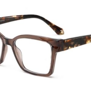 BC H2031  54-17-145  HL1020