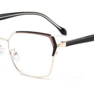 BC H2032  56-17-143  HL 1020