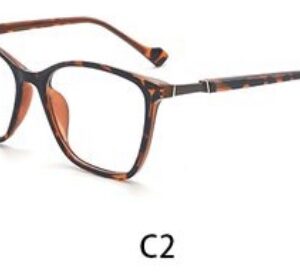 JZ 3956  54-17-142  HL1020