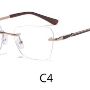 HZ 7857  54-17-140  HL 1023