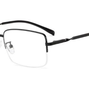 H 2052 55-18-142  TC 1021