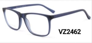 LVZ 2462 56-17-145  TC1020