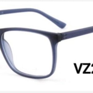 LVZ 2462 56-17-145  TC1020