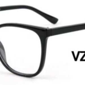 LVZ 2484  55-17-145  HL1020