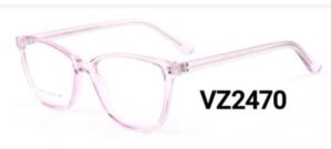 LVZ 2470  54-17-145  HL1020