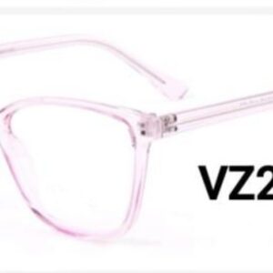 LVZ 2470  54-17-145  HL1020